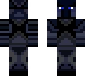 swat blue eyes