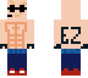 sweats chioce version 2