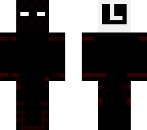 sweaty tryhard skin v2