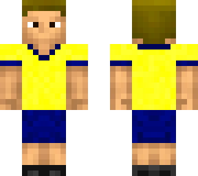 sweden football euro 2020