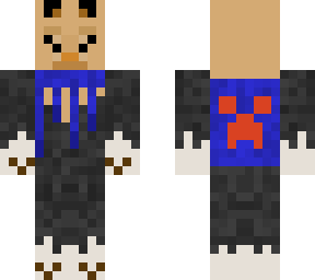 symulator227