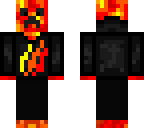 tbnrfrags