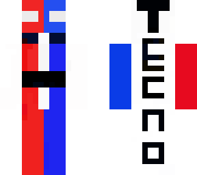 technopraise