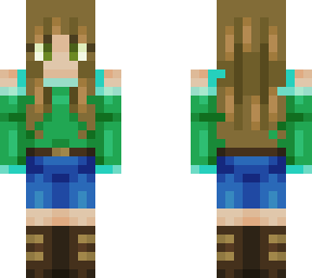 terra--oc sss