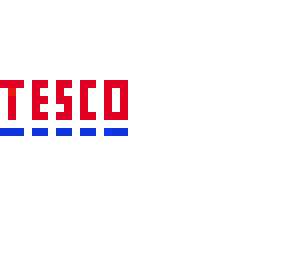 tesco