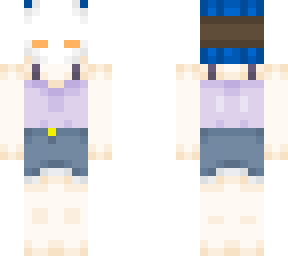 test with mask