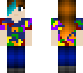 tetris