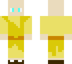 the ancient one