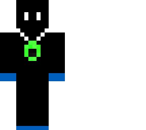 the emerald mage