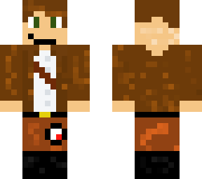 the explorer