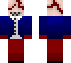 the looksee