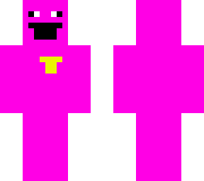 the man behind the slaughter