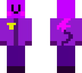 the shades behind the slaughter