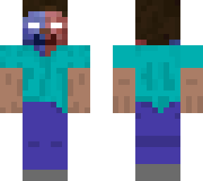 themostepicerik
