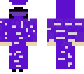thhou
