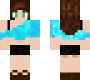 tiffany blue shirt fixed (thick)