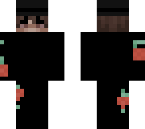 tiredjuice but 4px