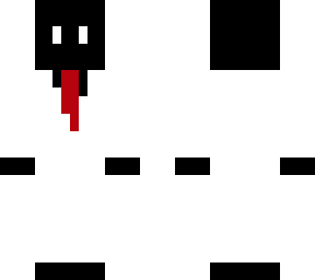 tis