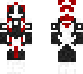 torguta trooper