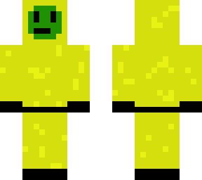 toxic man