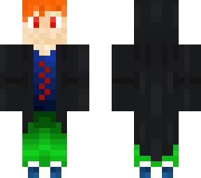 traveler cobra (thanks to curiousbases)