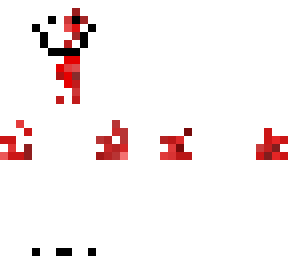 ttt