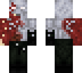 tyrant second stage