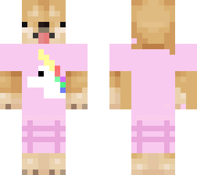 unicorn