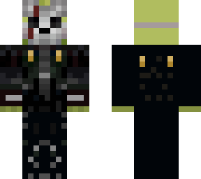 updated gummybearskin