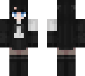 uwu