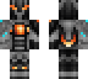 varek worlds apart 3 idea