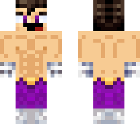 vegetta777 xd
