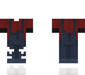 ver1