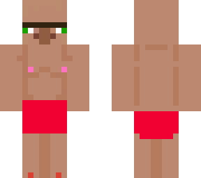 vilager