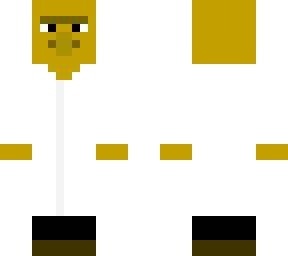 vilous