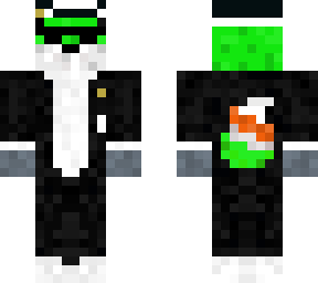 volpinho (the portunish avenger) coffin dance