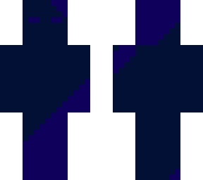 vortex