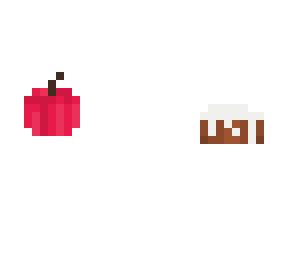 vote- skin series