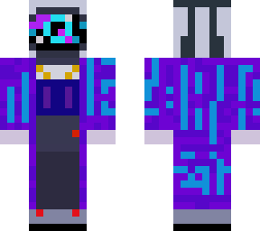vrcaydenpro2020 4.0