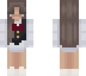 waiter