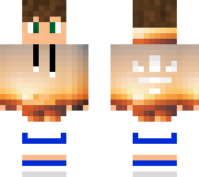 warriorsplswin skin