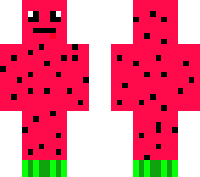 watermelon!!