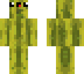 waterrmelon