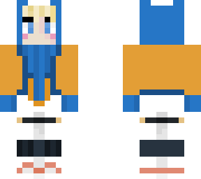 wattson apex legends