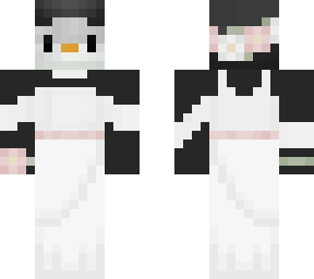 weddingpenguin