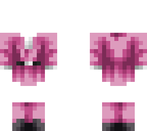 whatisthisi-