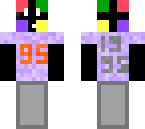 windows '95