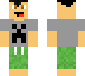 xanman