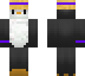 xdfyx