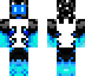 xtravoid